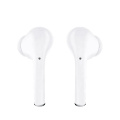 2019 High Quality i9x Tws 5.0 double touch control earphone wireless headphones earbuds